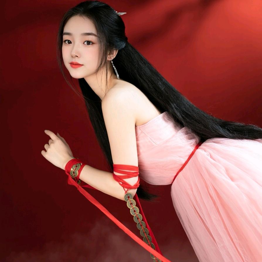 (͡° ͜ʖ ͡°放下💔执念͡° ͜ʖ