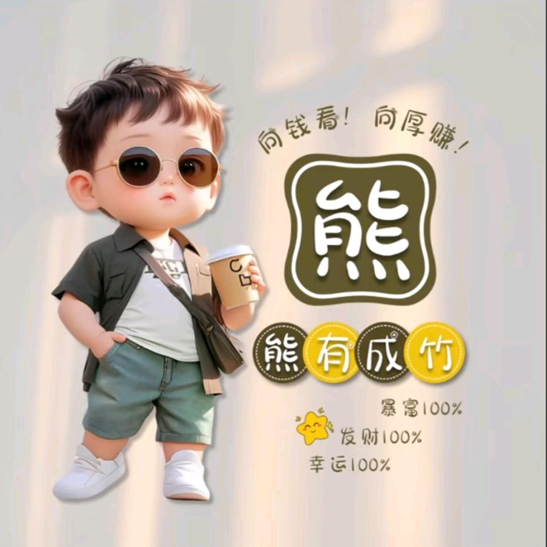 田哥不耕田