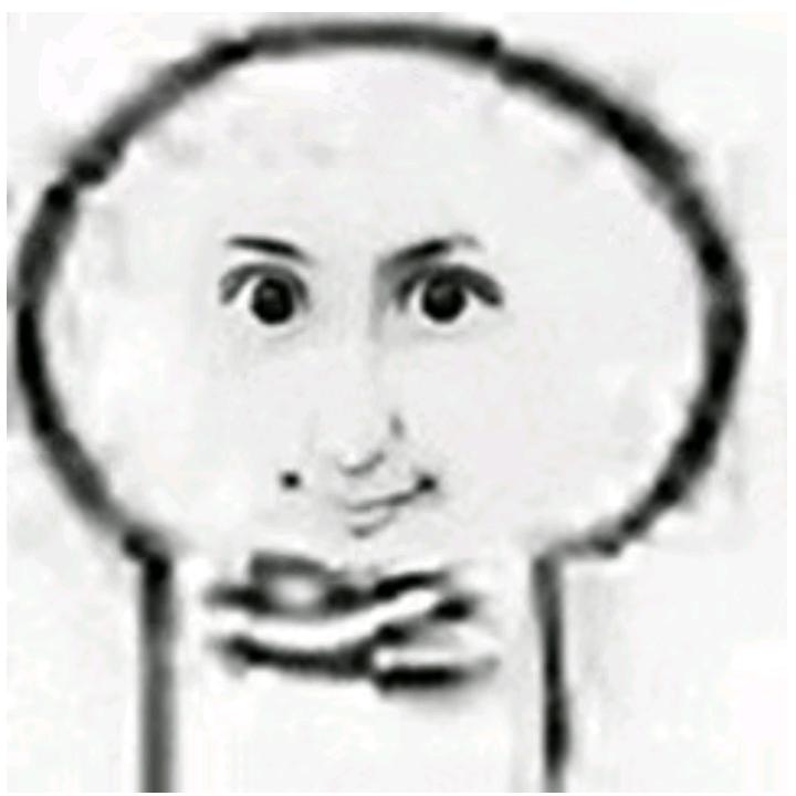 兜兜