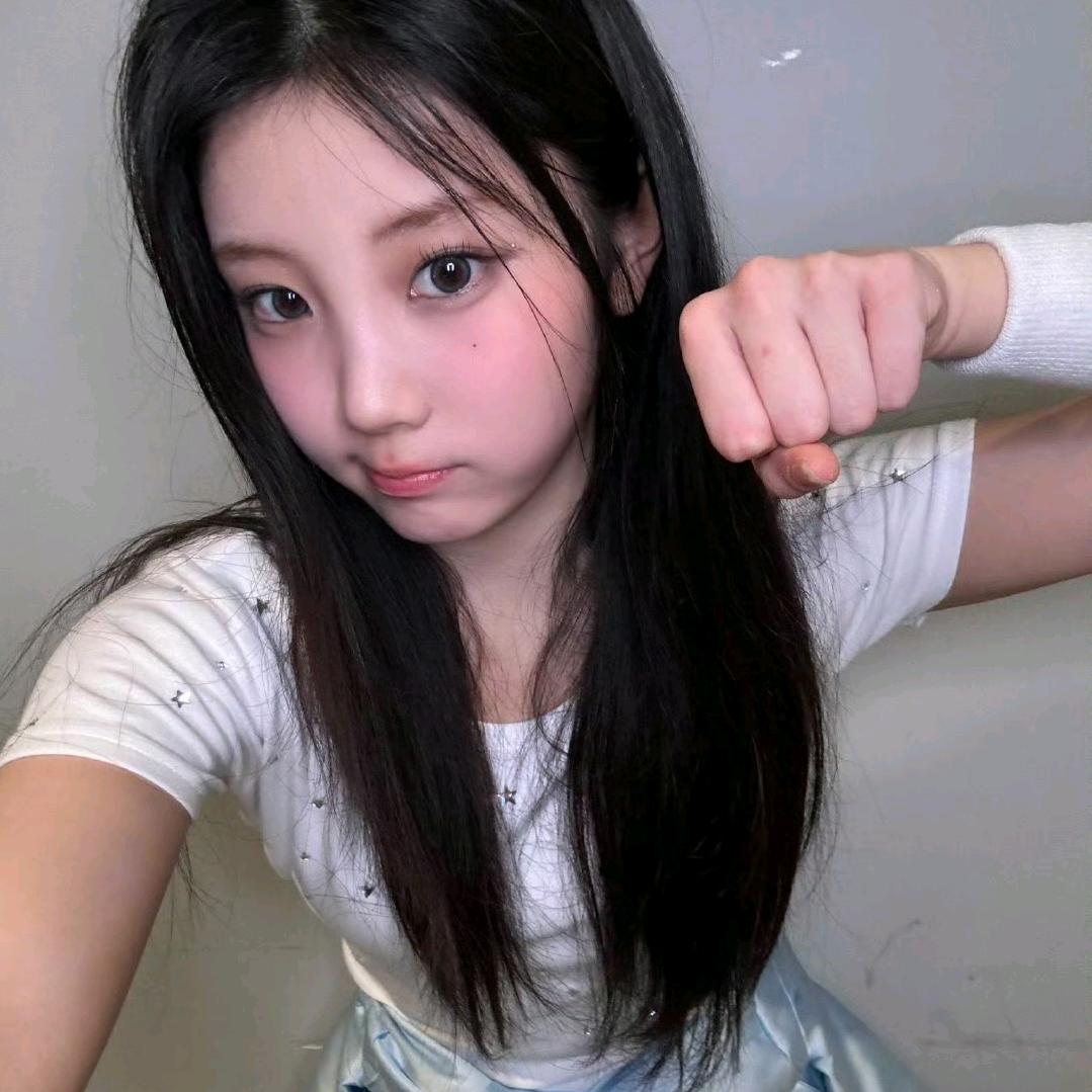 被被不睡觉