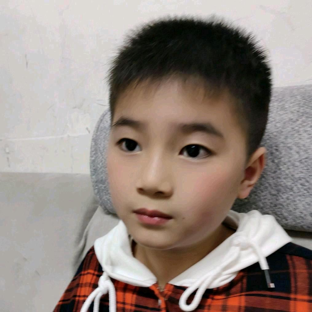 肖姐来了😄🌹🌹🌹