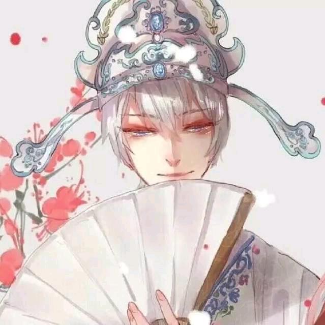 满天星落海