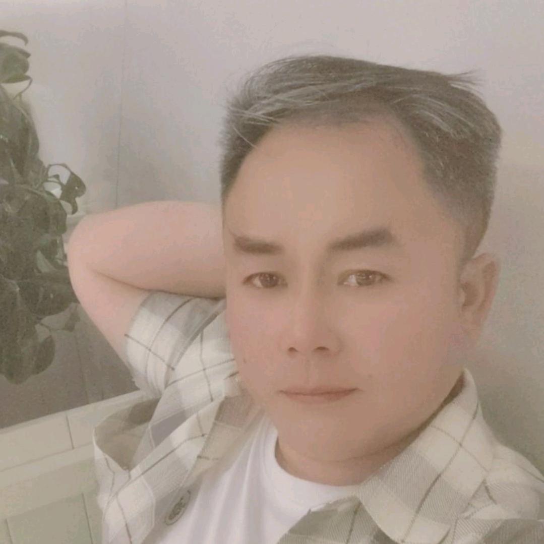@年轻大叔