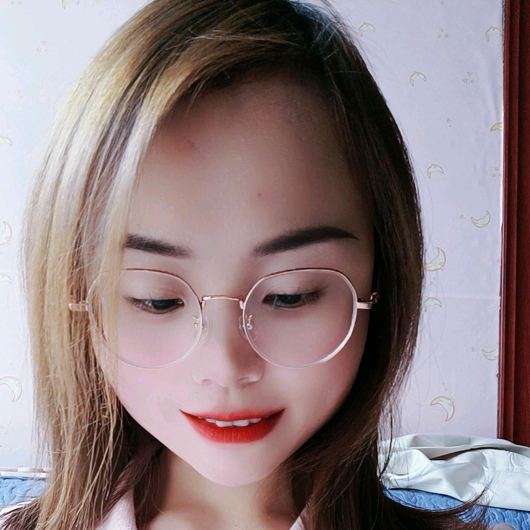 💋: ꧁এꦿ一薪一亿এ᭄꧂