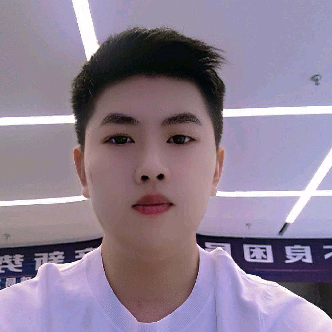 开心