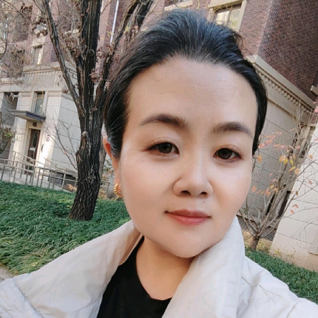 金玉满堂（橱窗有好物）