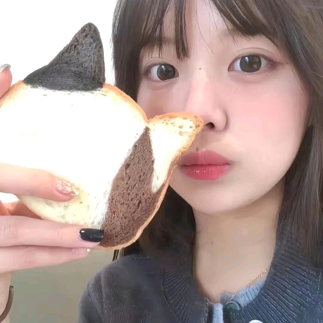 问号大王˃ʍ˂