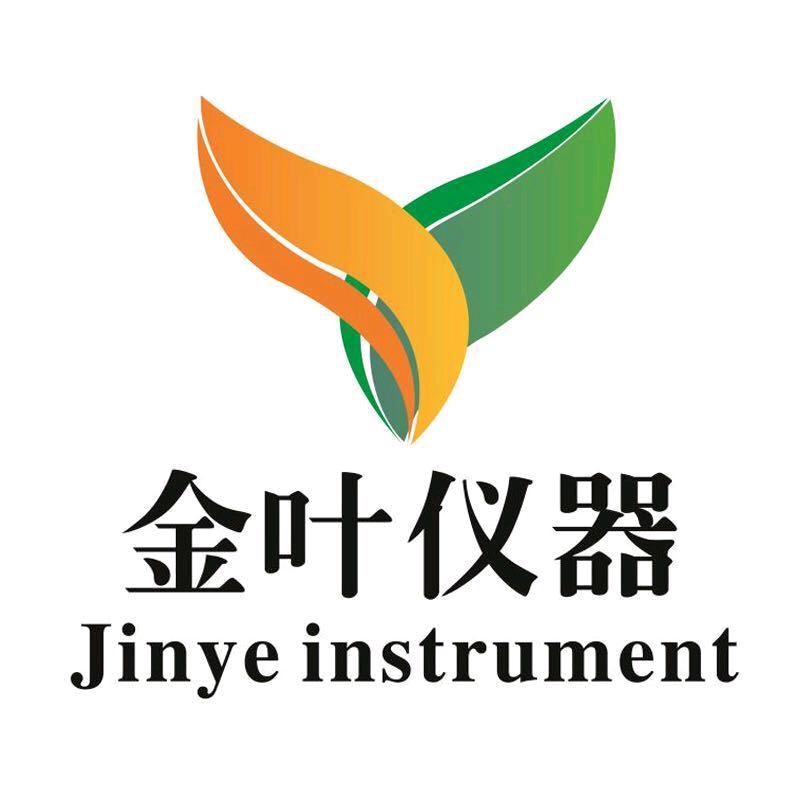 扬尘监测设备厂家—金叶仪器