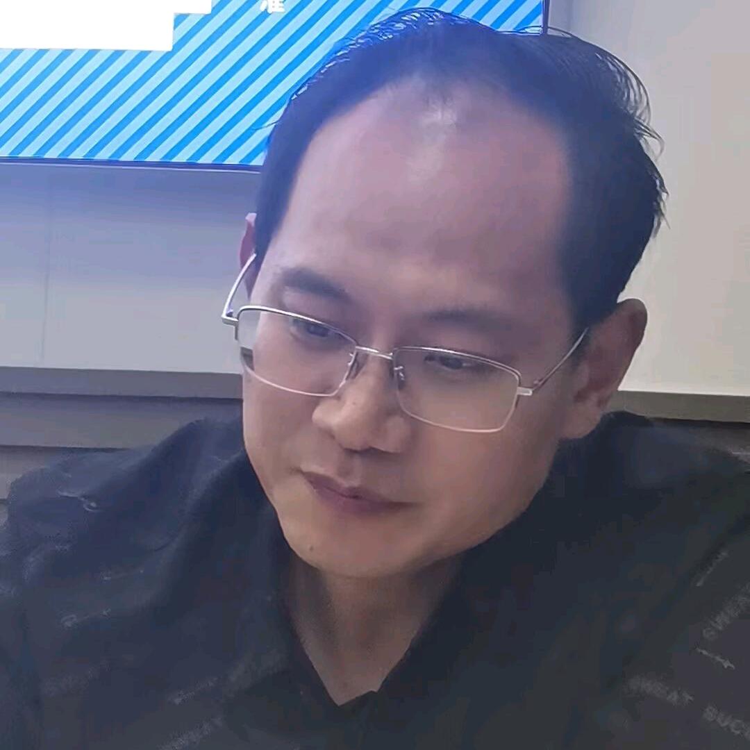 来龙撩人饰品徐哥