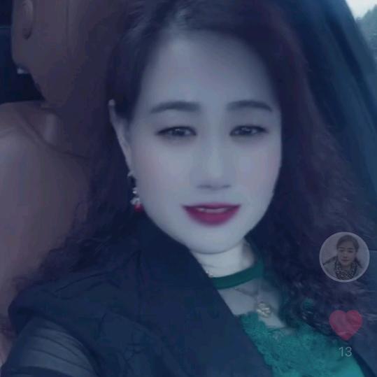 若兰🌺
