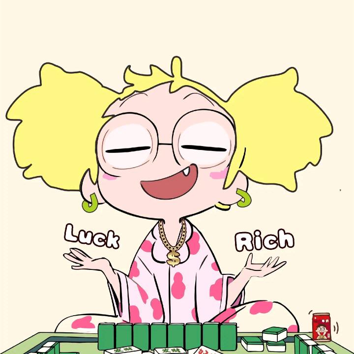 抢戏的猫♡