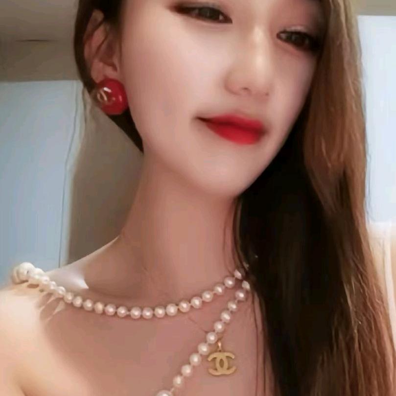 韵儿