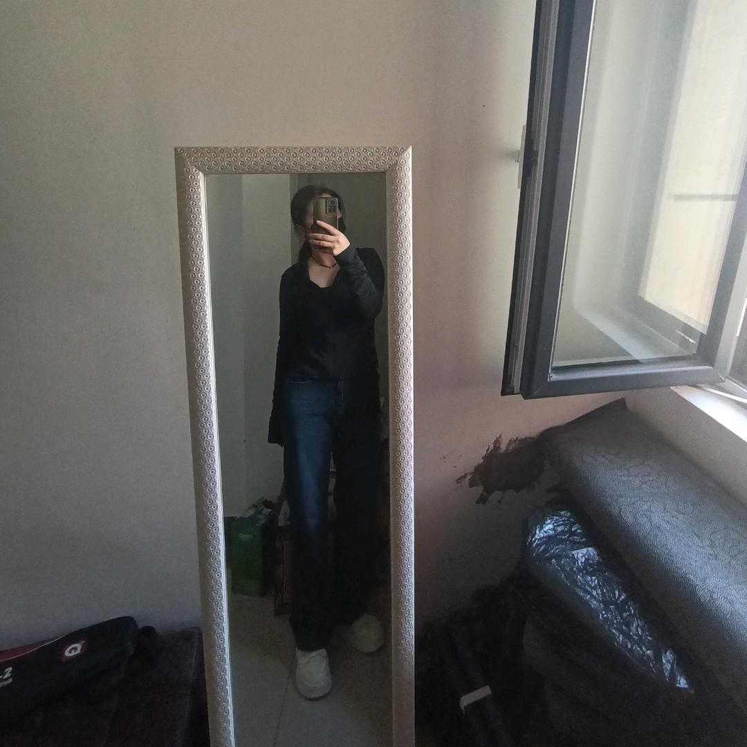 网 抑 云