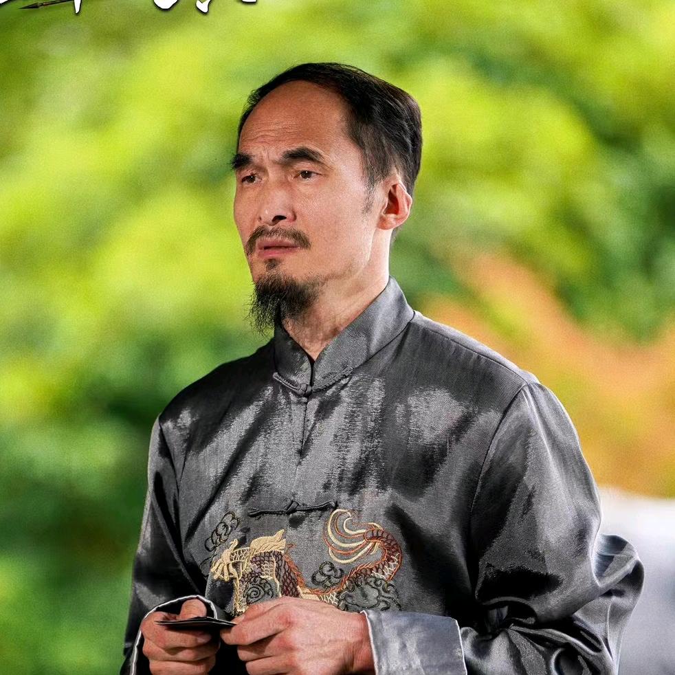 苏元家铺