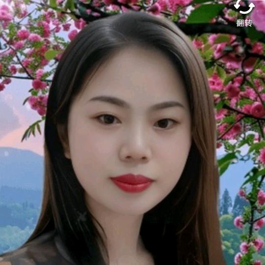 微🧚‍♀️🧚‍♂️笑