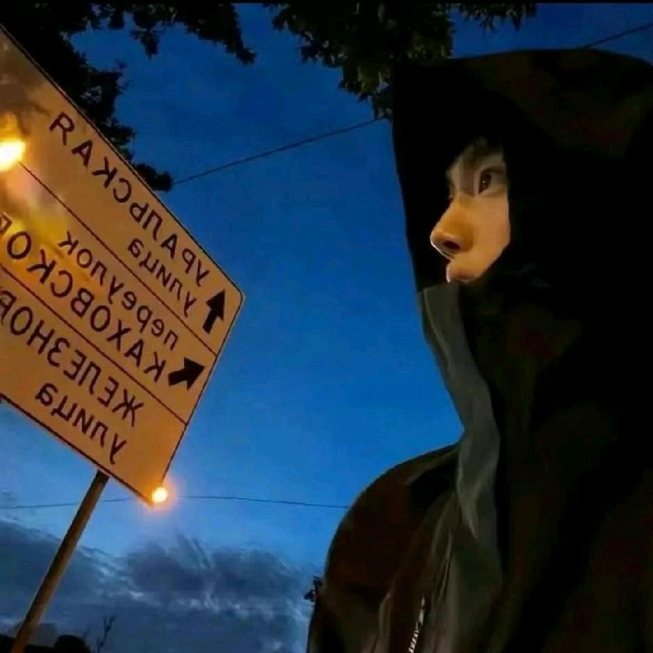 我有一个年糕