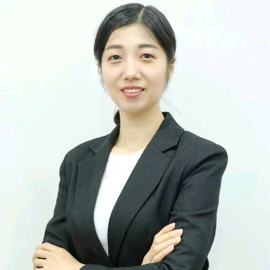 汉尚工伤康老师