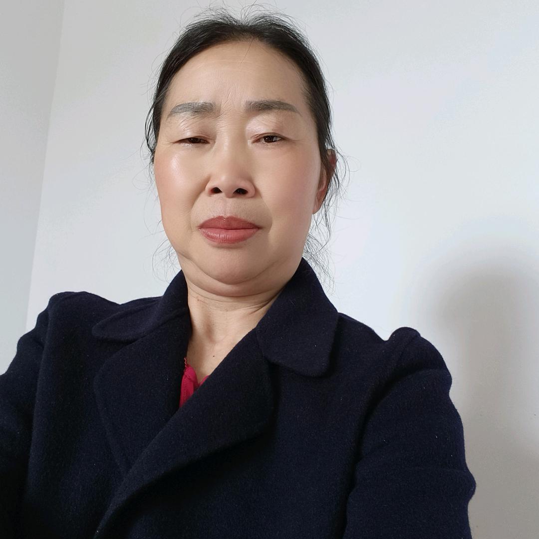 丁嫂子B1335(晚上7点20分开播)