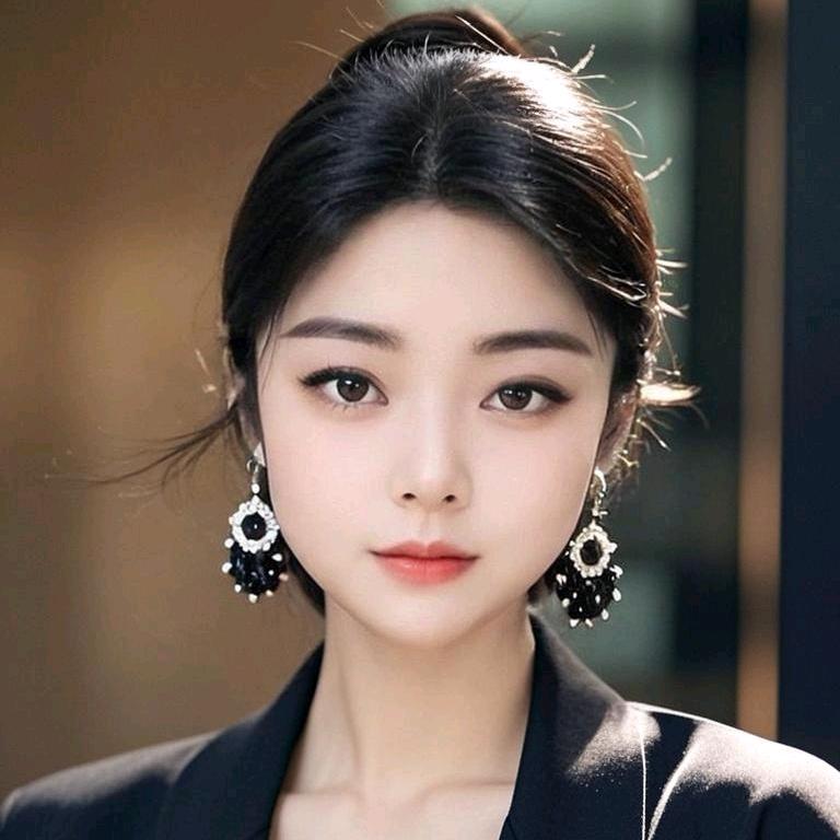 吖頭🧚‍♀️