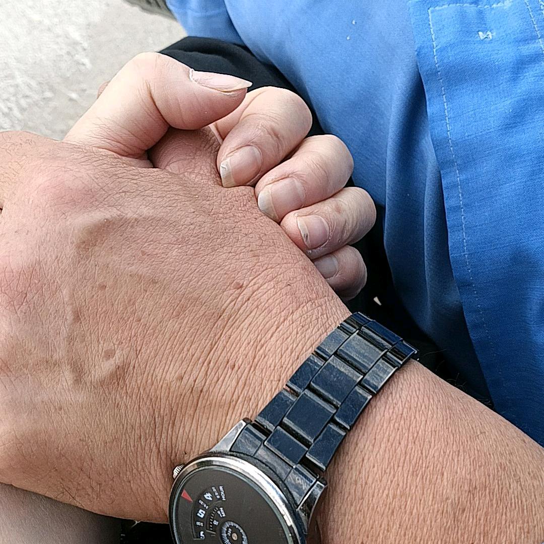 从此封心不在爱👀