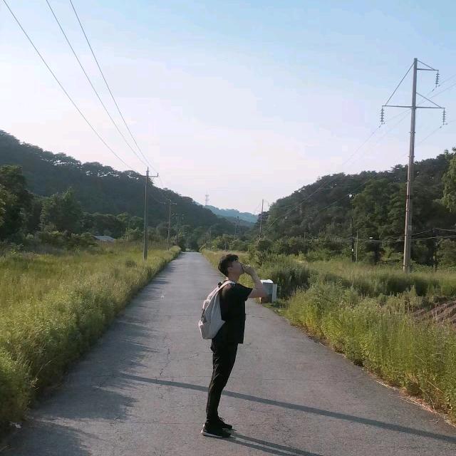 喜庆临门