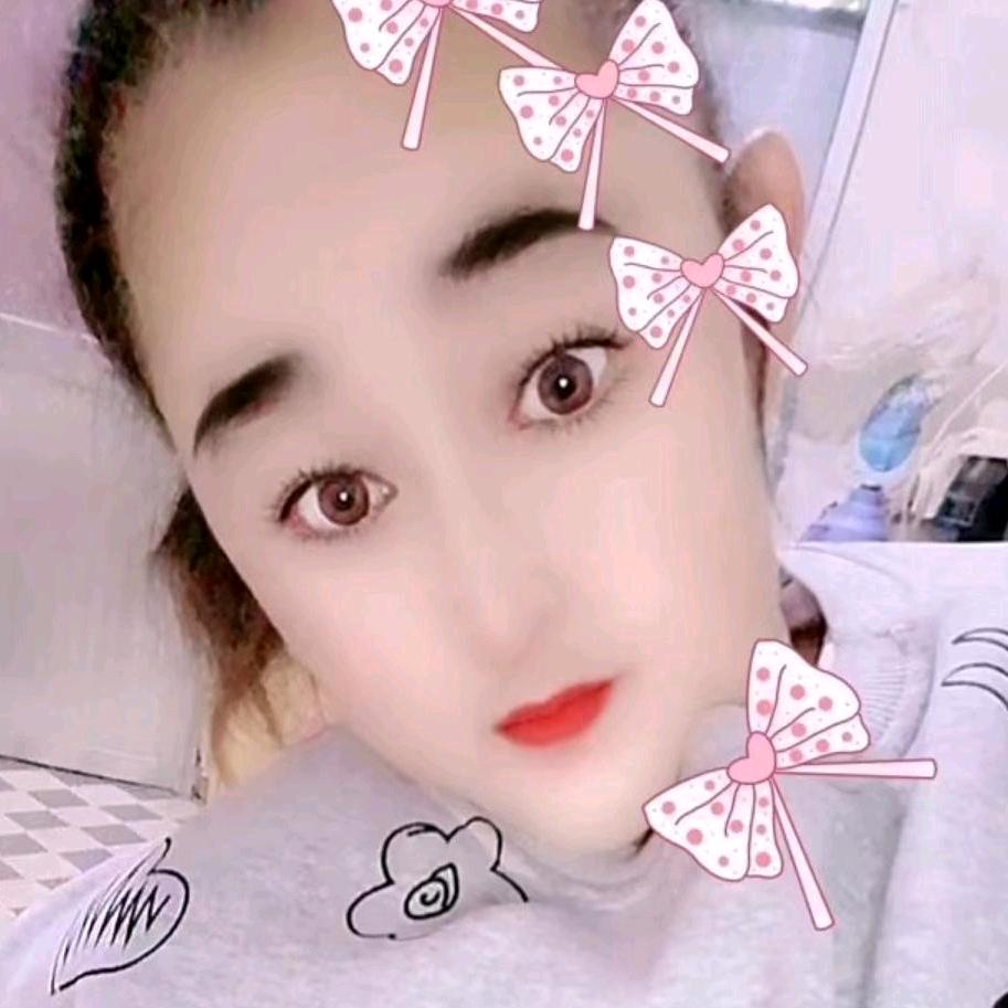 ꧁💘初心꧔ꦿ℘᭄ᩚ꯭ᩚ💘᭄᪲：