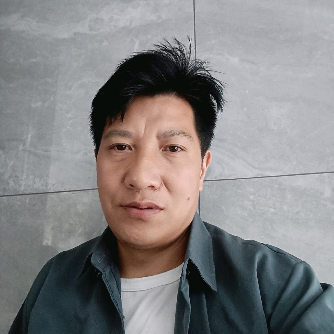 付三哥单身自由宠天下