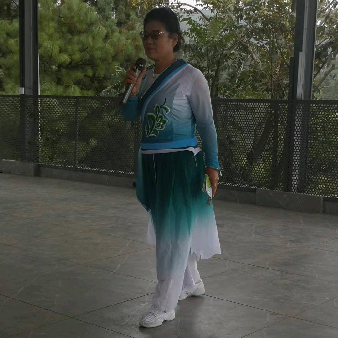 🌾我心依然.520