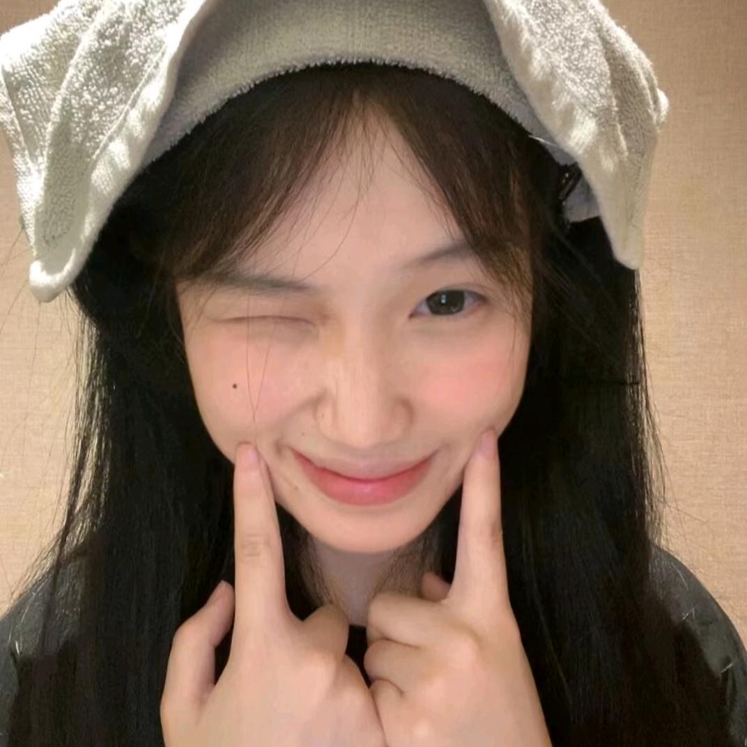 陈佳