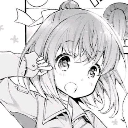 神户杏.