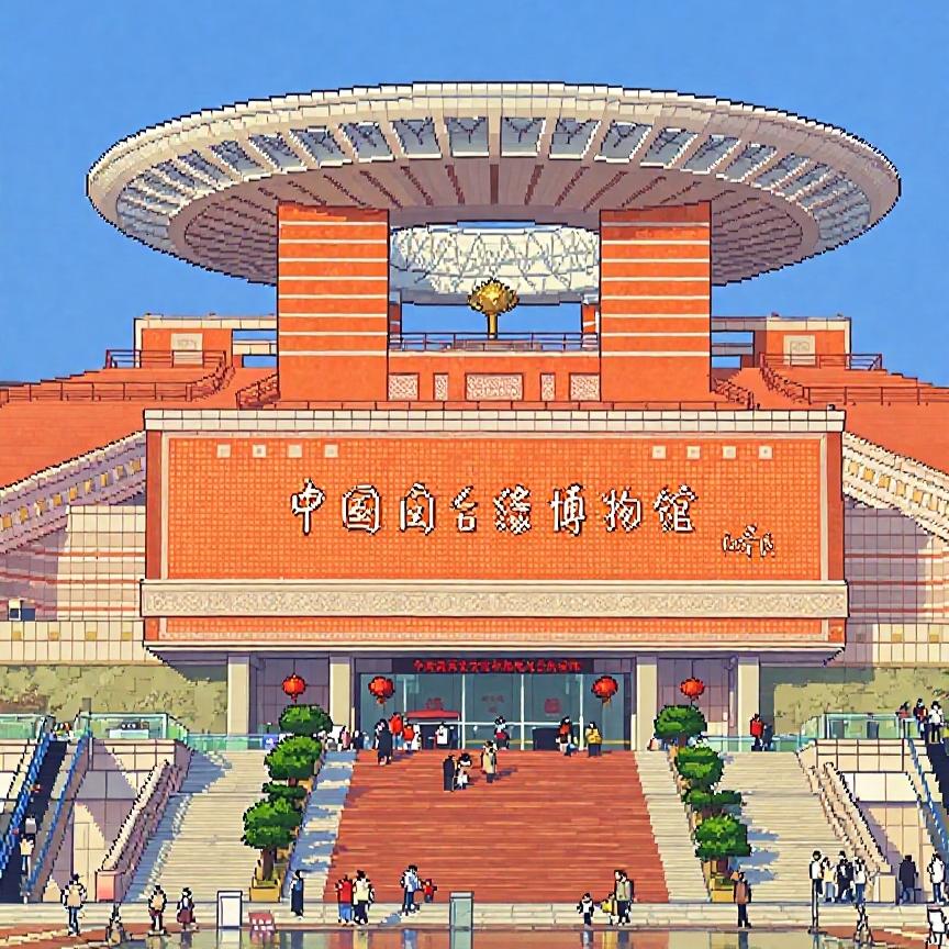 缘来是闽台