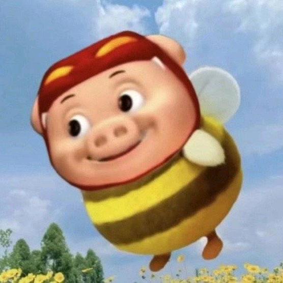 阿慈小慈糯米糍