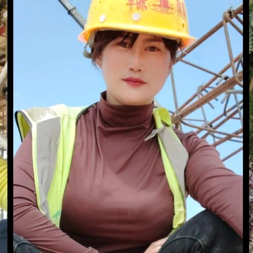 小爱