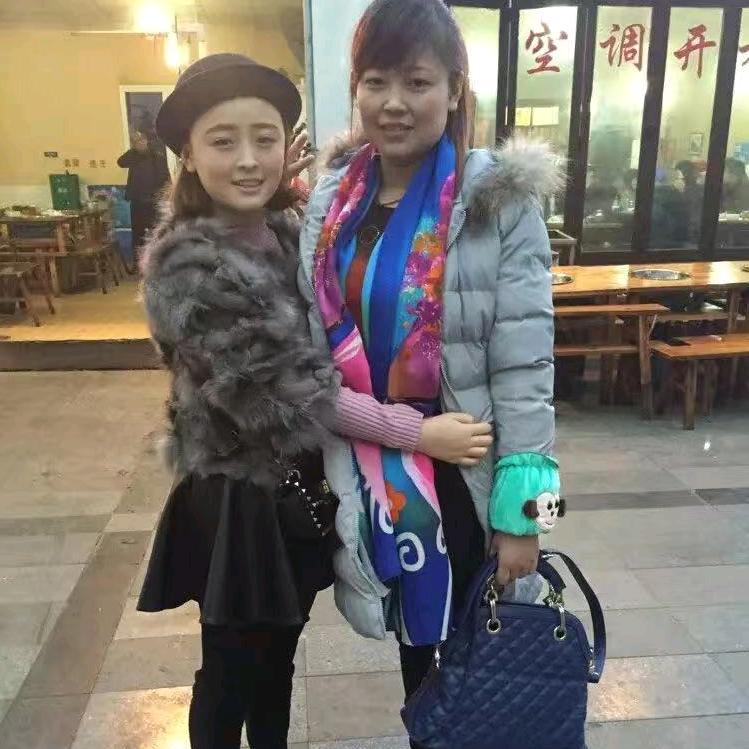 🍎幸福开心一家人🌹💃