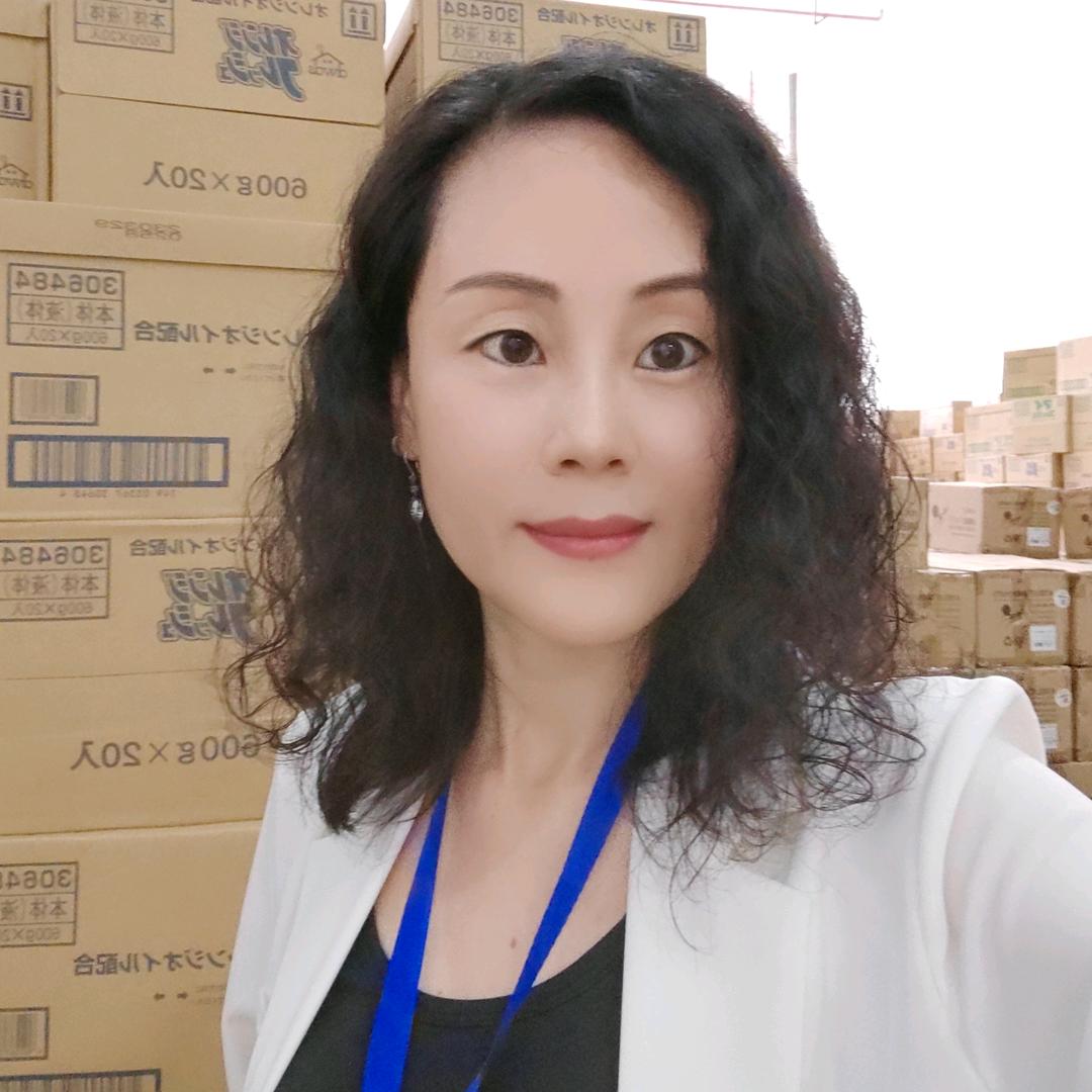 海口龙华区弘虹商贸