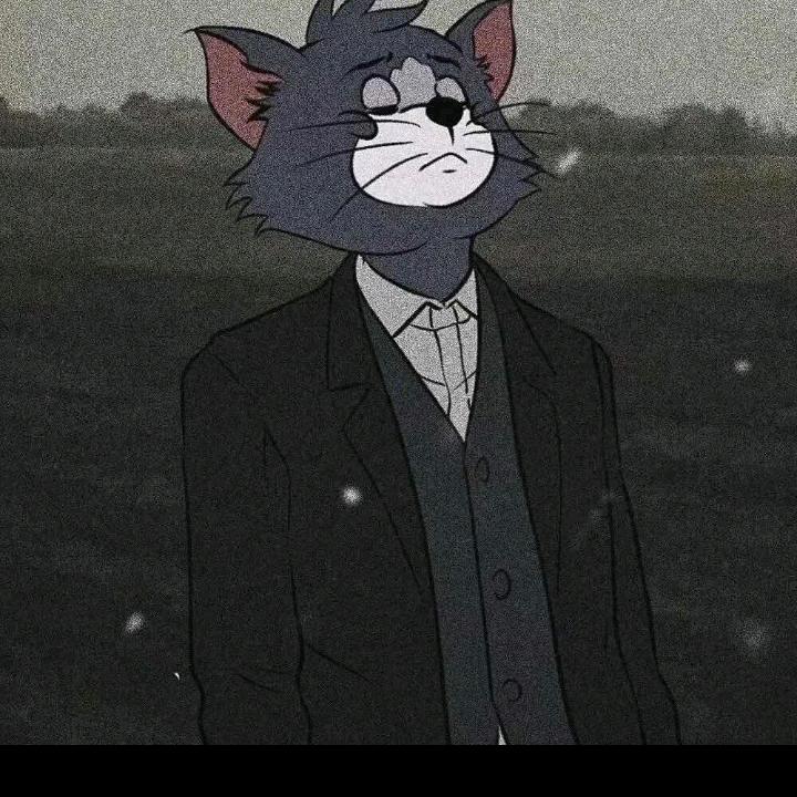 是安静¸