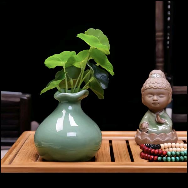 晓明妈妈