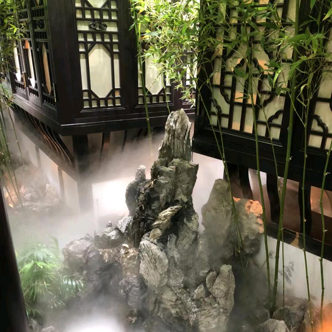 懂你baby想你