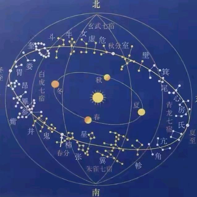 愿你所想所念 皆可如愿