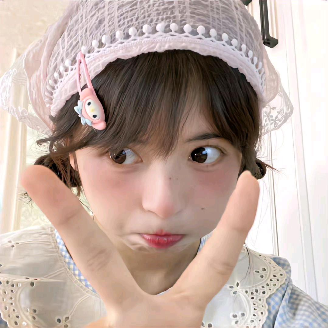 大能逗