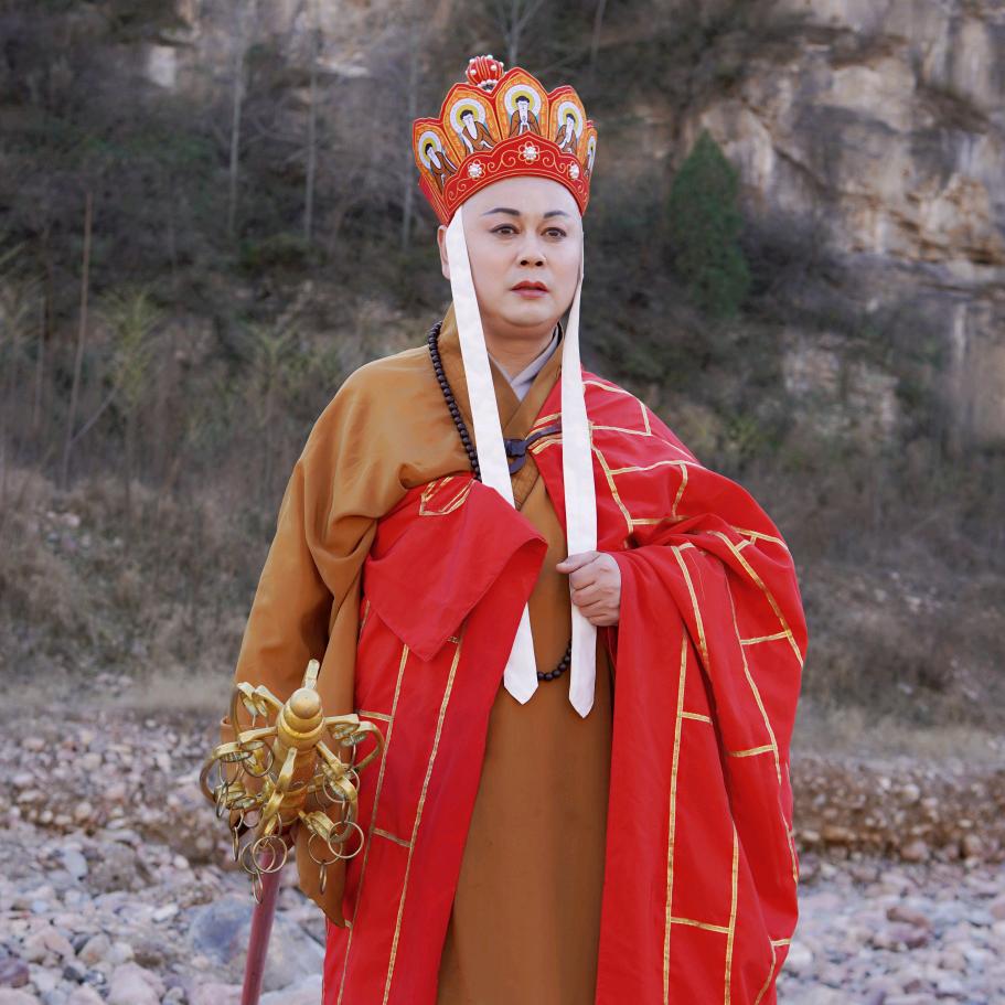 西游记组合助理号