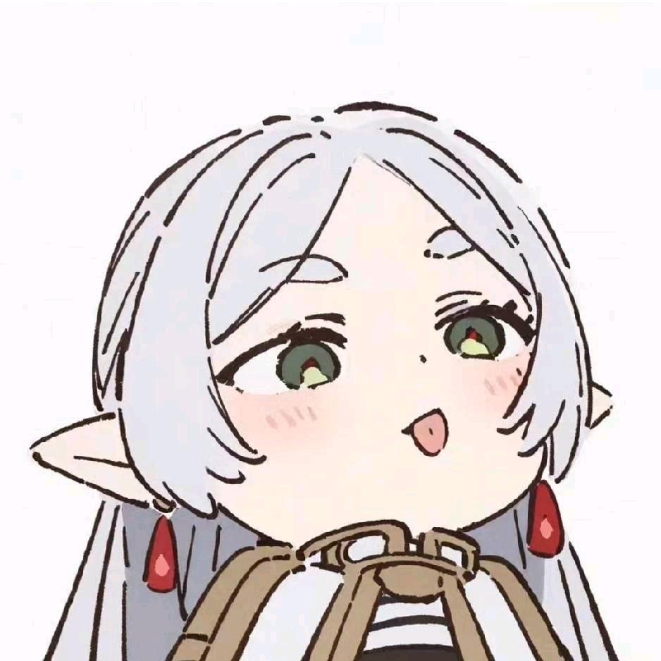 🍙🍙🍙