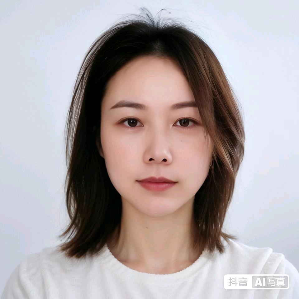 花🌸开半夏