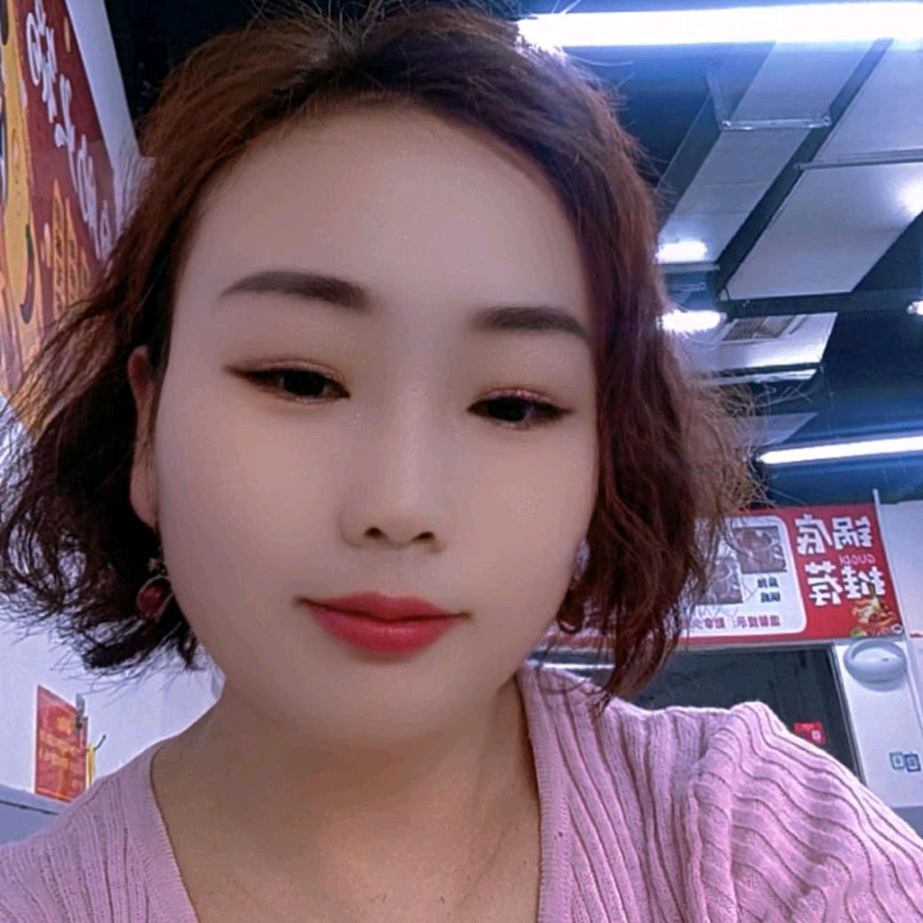 静怡予光
