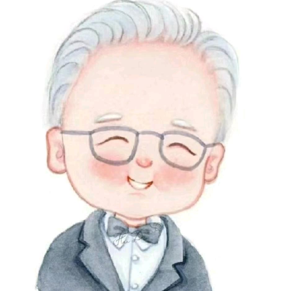 龙的传人