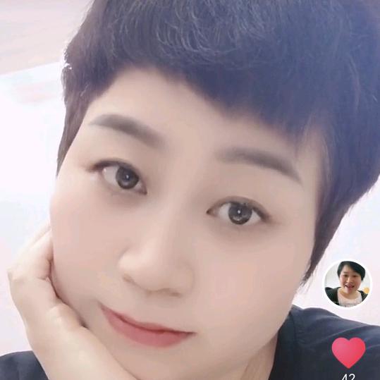 佛渡有缘人7