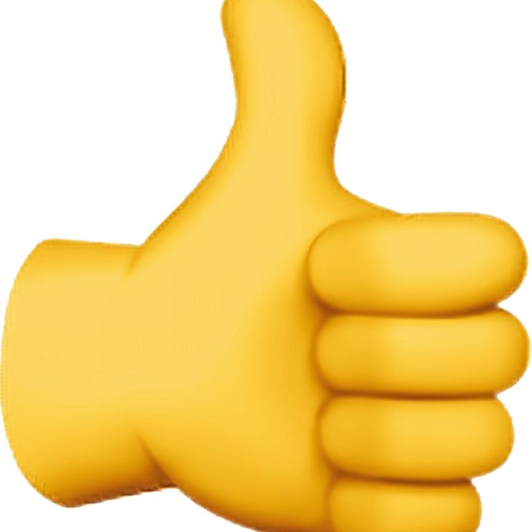 精神状态很好的鵺先生