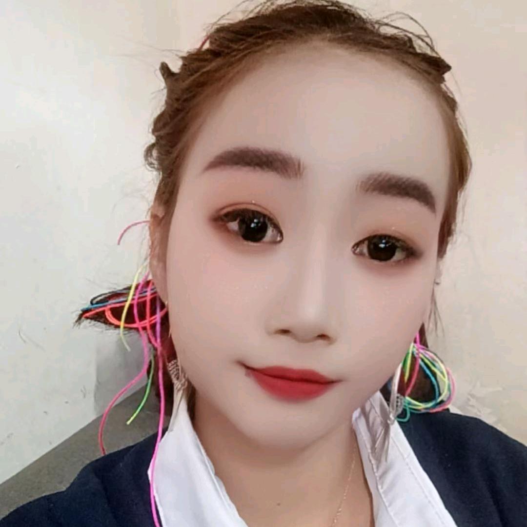 ઈ᭄雅꧔ꦿ᭄咪💗⃤༊