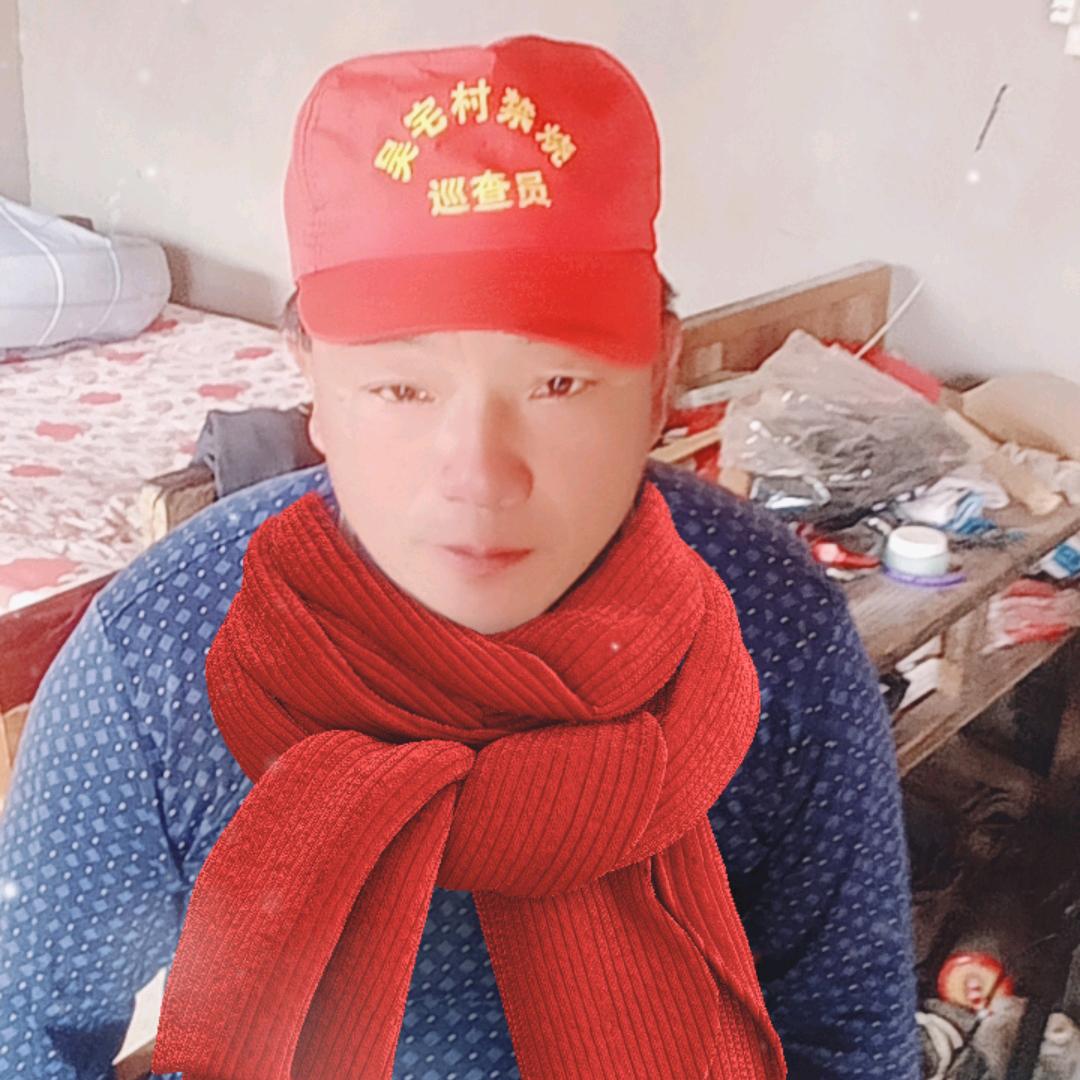 张文峰(是安微省宿州市泗县瓦坊镇吴宅)