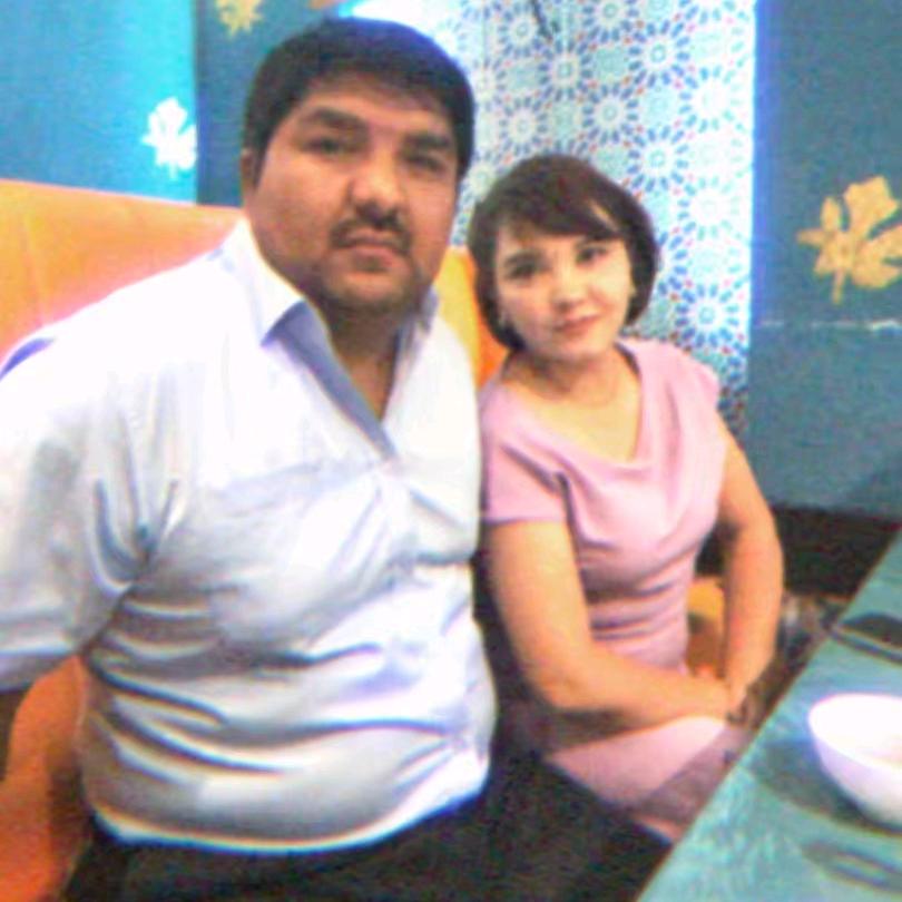 hasan jan